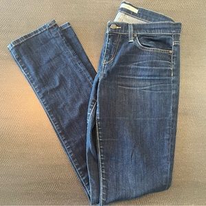 GUC Joe’s Size 28 The Cigarette